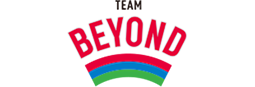 TEAM BEYOND