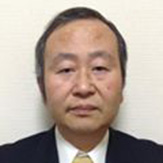 津田　栄