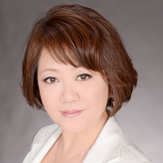 黒崎 正子