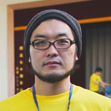 TSUTOMU NAGAI
