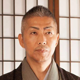 野澤 松也