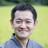 岡田 大介