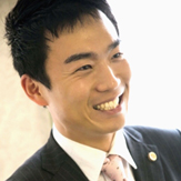 大達 一賢