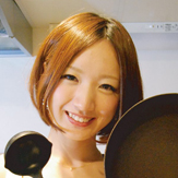 りゃんよ