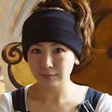 佐竹 奈々