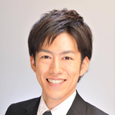 佐藤 圭一