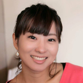 高原 友美