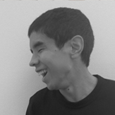 谷口 真大