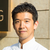 米澤 文雄