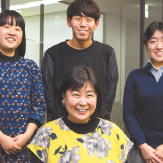「青山BBラボ」