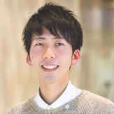 松岡宗嗣氏