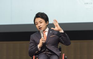それも一局、これも一局
