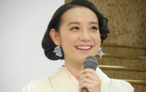 日本の伝統工芸にも多様性を<br>KOGEI Future Forward開催中