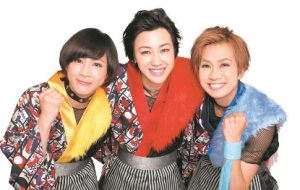 みんな違う、みんな輝く それが本当の多様性